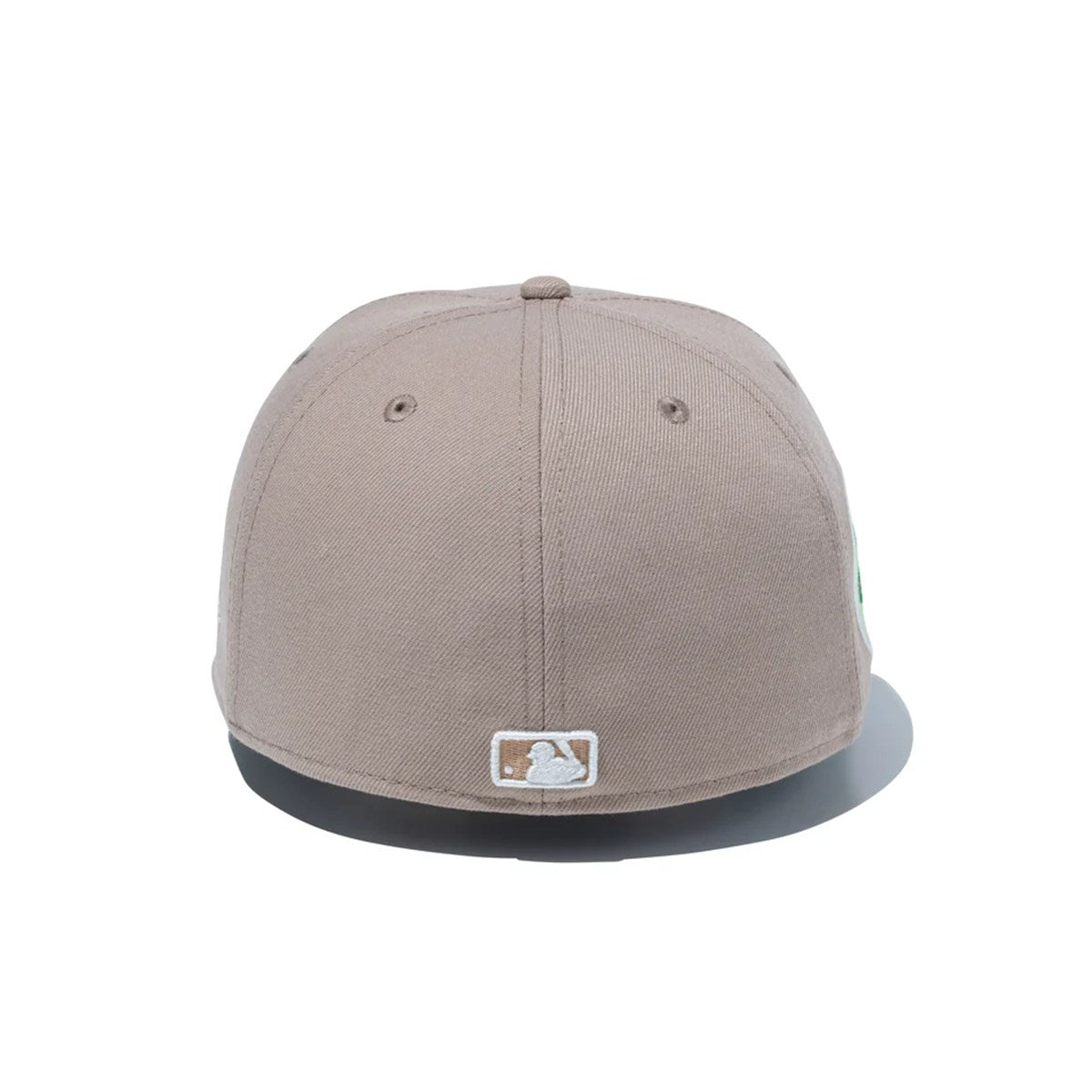 NEW ERA Chicago White Sox - 59FIFTY Spring Breeze ASH BROWN 【15063089】