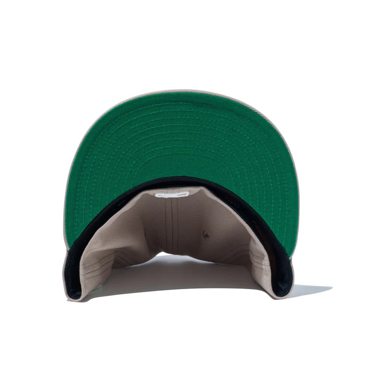 NEW ERA Chicago White Sox - 59FIFTY Spring Breeze ASH BROWN 【15063089】