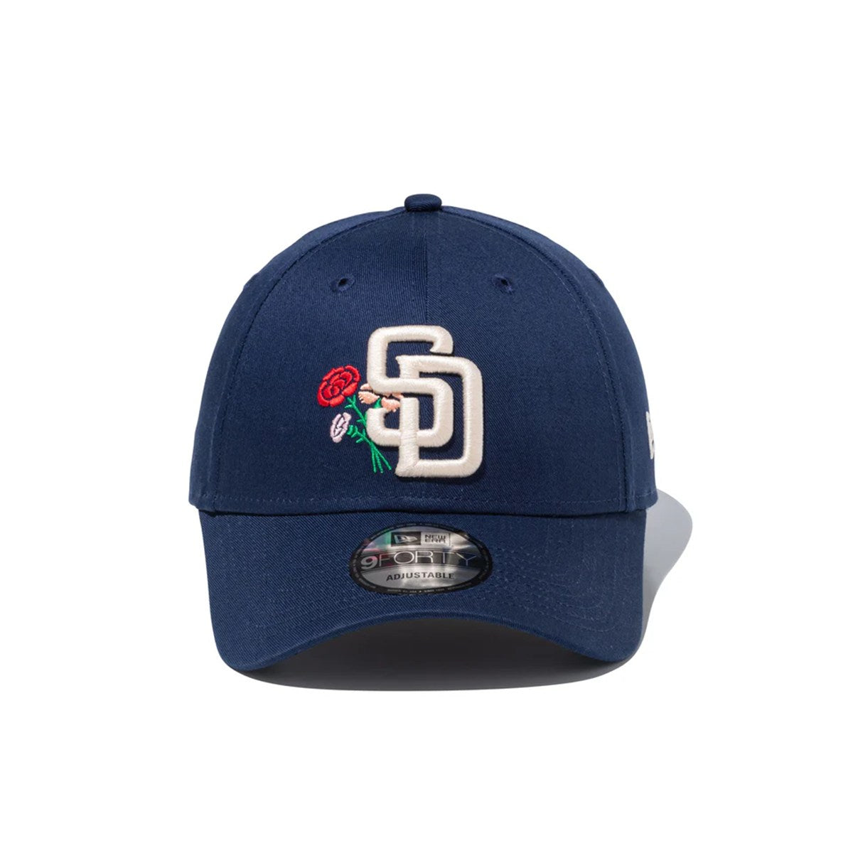 San Diego Padres – HOMEGAME TOKYO