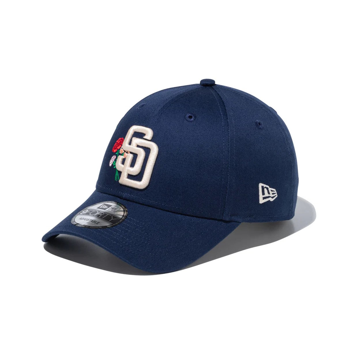 San Diego Padres – HOMEGAME TOKYO