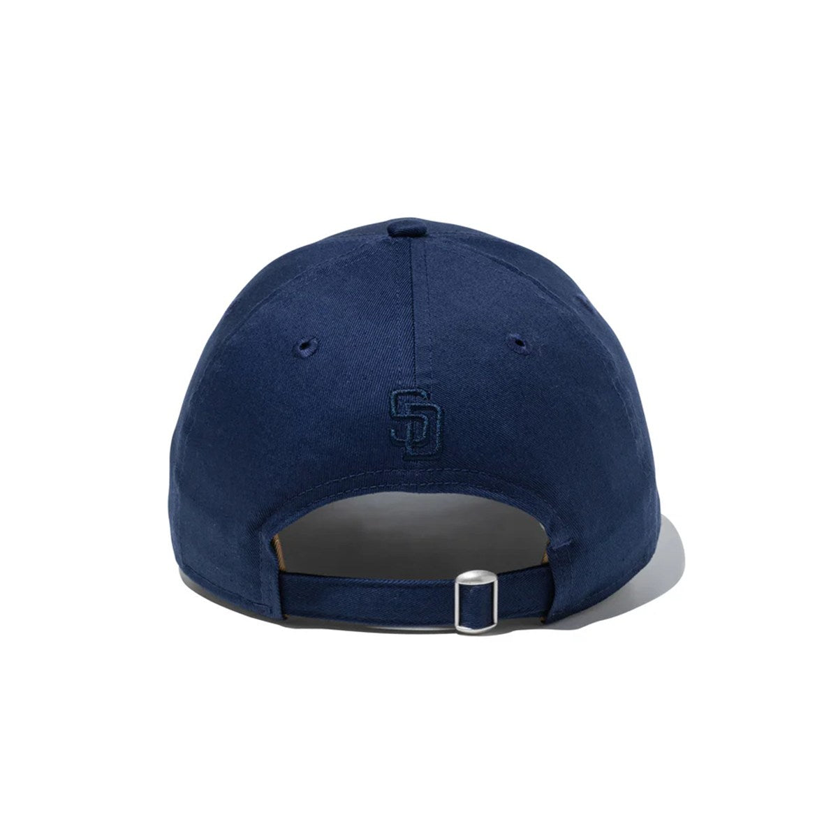 NEW ERA San Diego Padres - 9FORTY Mother's Day NAVY【15118721】