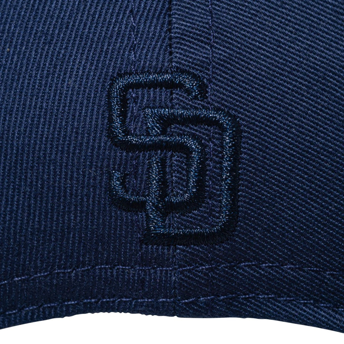 NEW ERA San Diego Padres - 9FORTY Mother's Day NAVY【15118721】