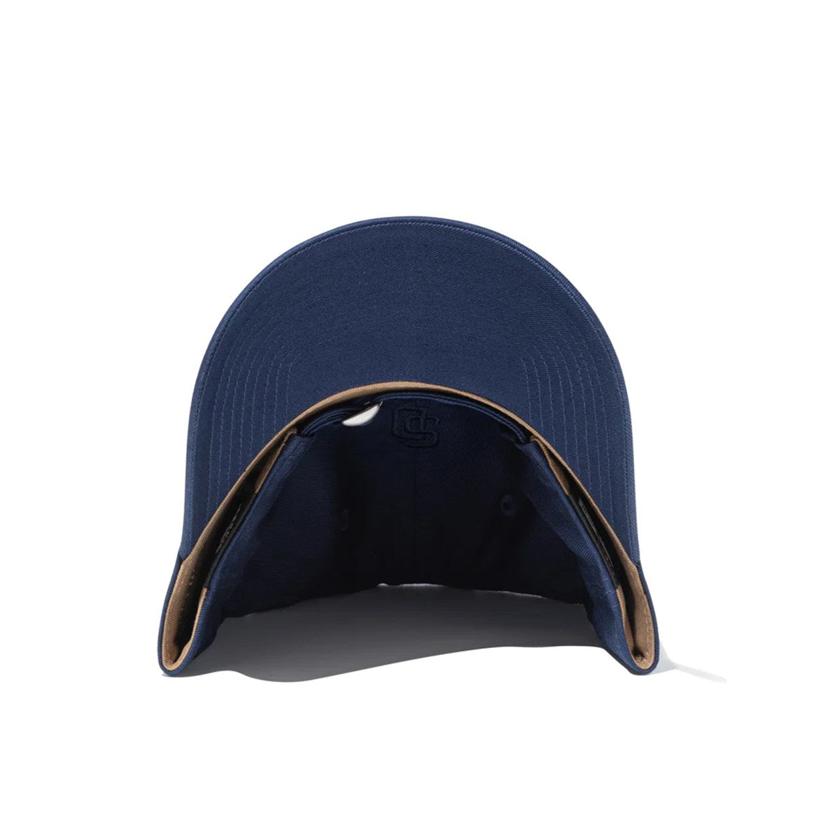 NEW ERA San Diego Padres - 9FORTY Mother's Day NAVY【15118721】