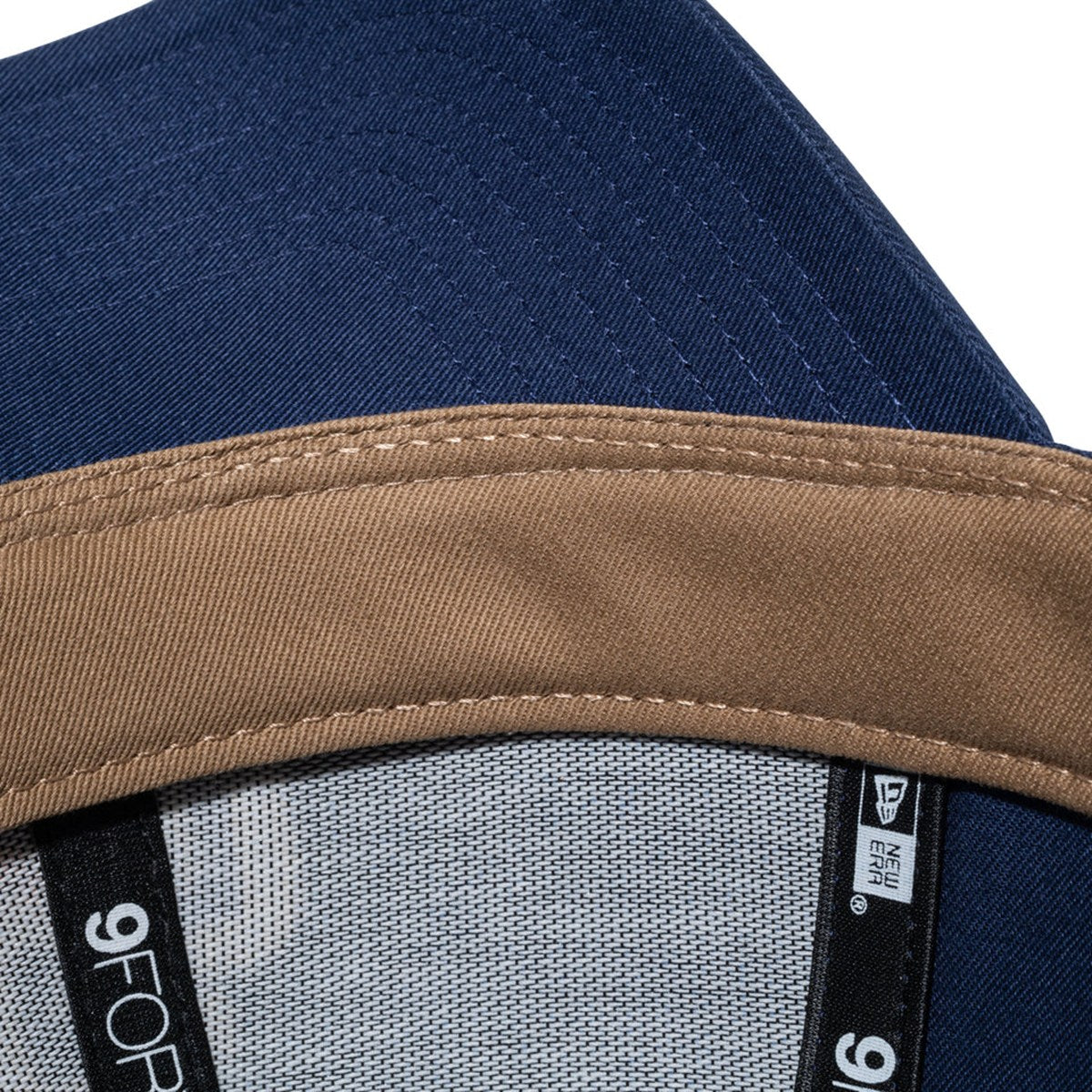 NEW ERA San Diego Padres - 9FORTY Mother's Day NAVY【15118721】