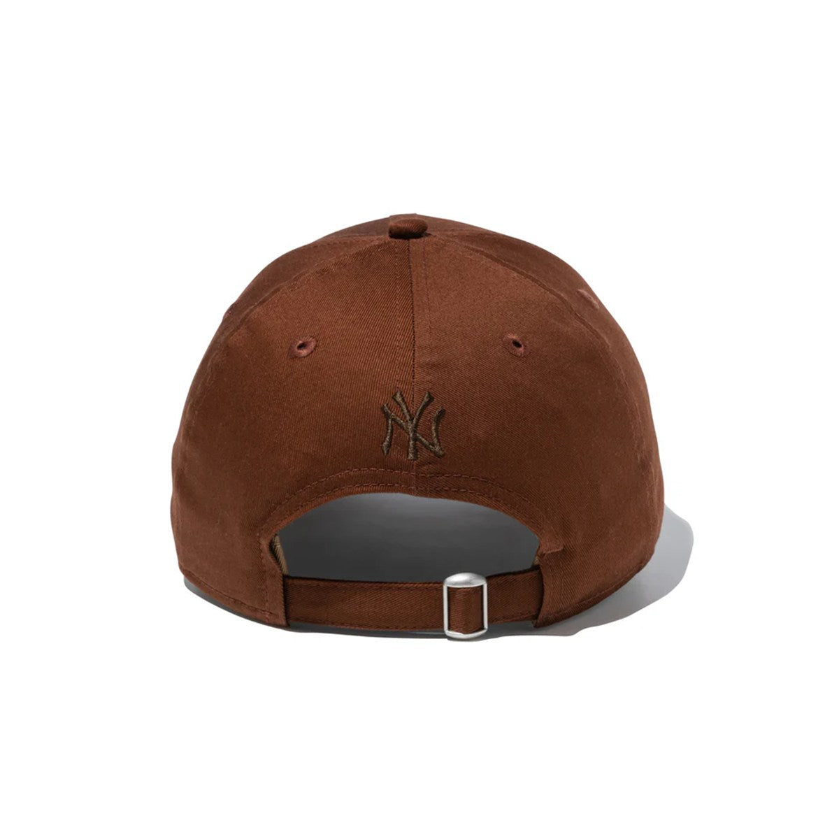 NEW ERA - 9FORTY Mother's Day COCOA BROWN 【15118722】