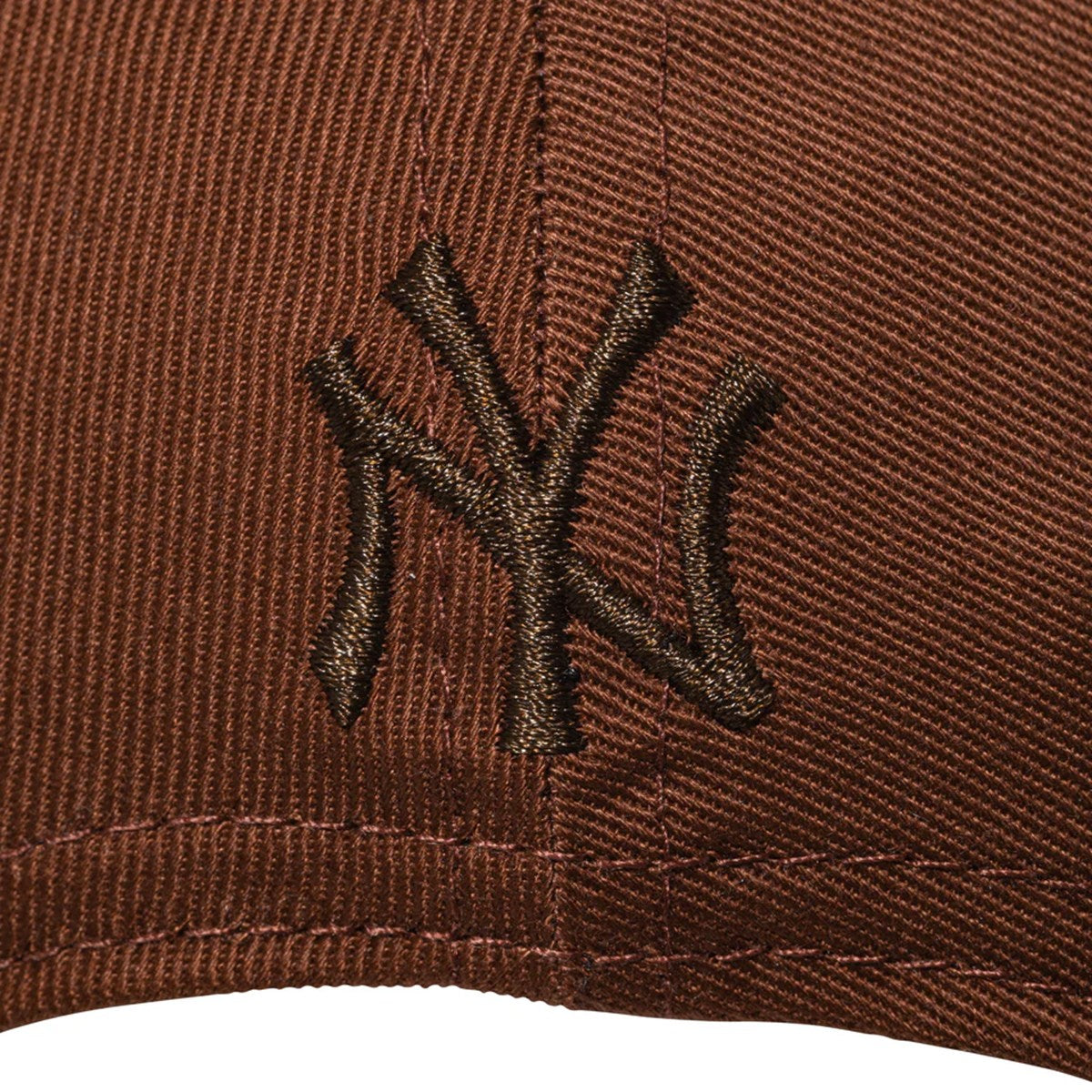 NEW ERA - 9FORTY Mother's Day COCOA BROWN 【15118722】