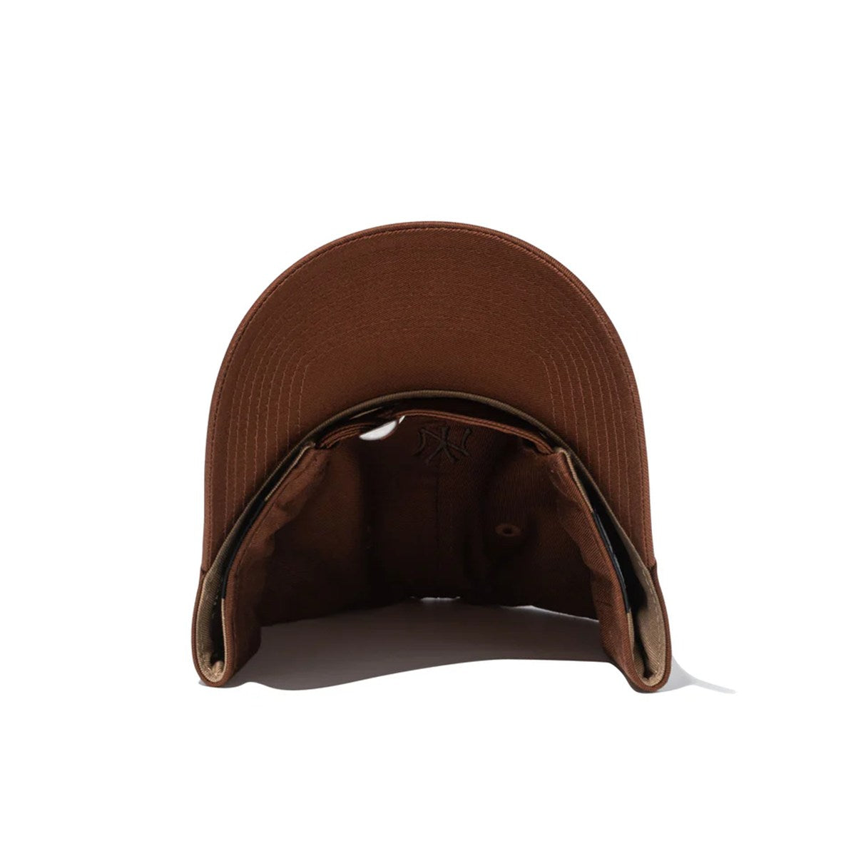 NEW ERA - 9FORTY Mother's Day COCOA BROWN 【15118722】