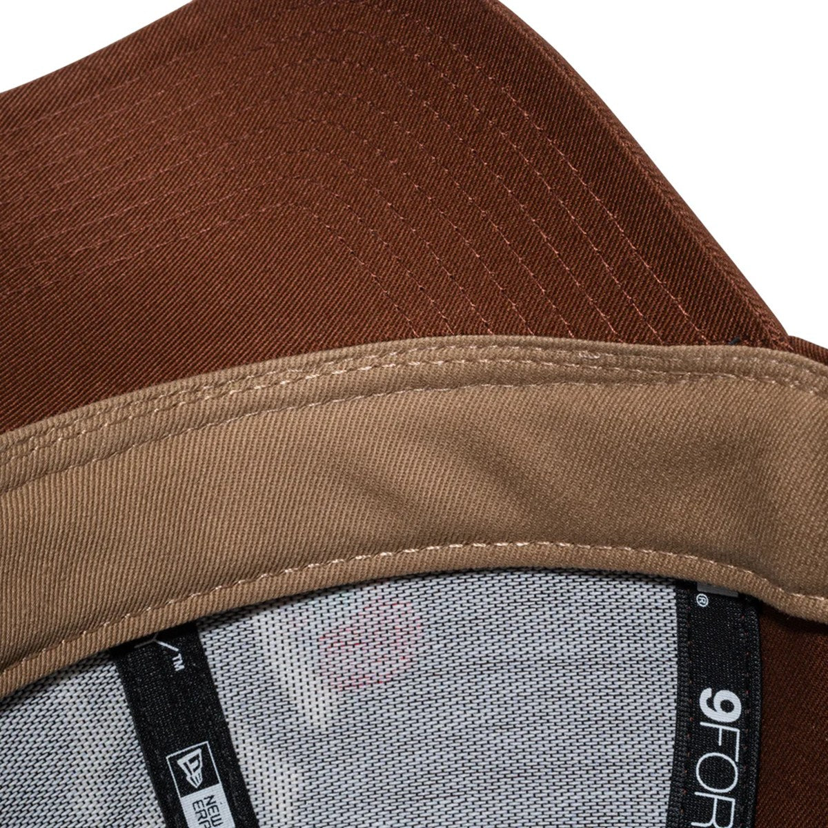 NEW ERA - 9FORTY Mother's Day COCOA BROWN 【15118722】