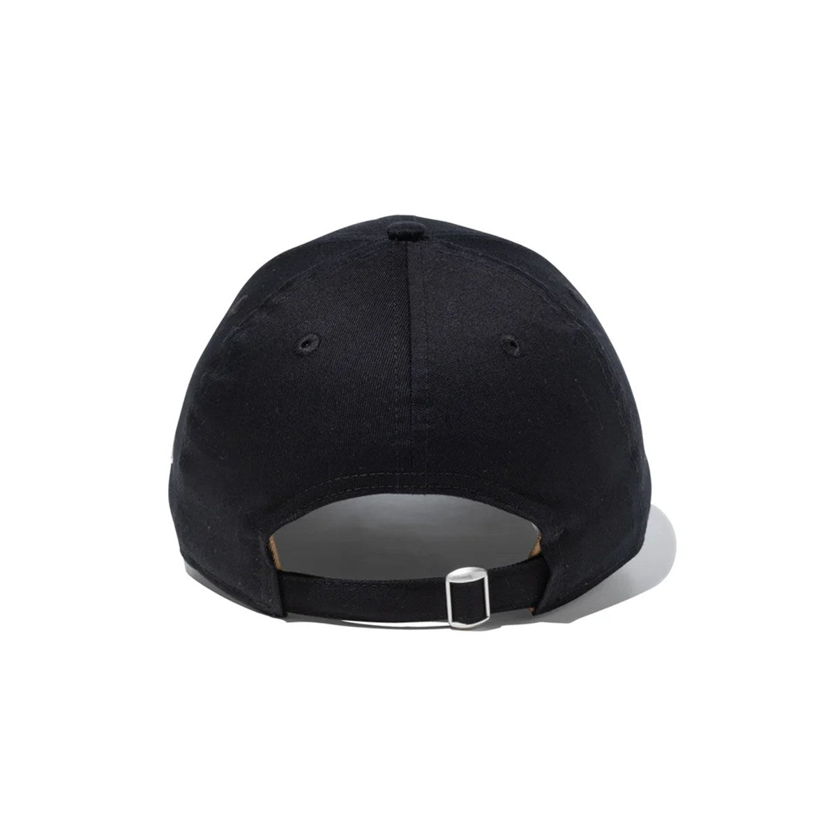 NEW ERA - 9FORTY Mother's Day Classic Logo BLACK 【15118723】