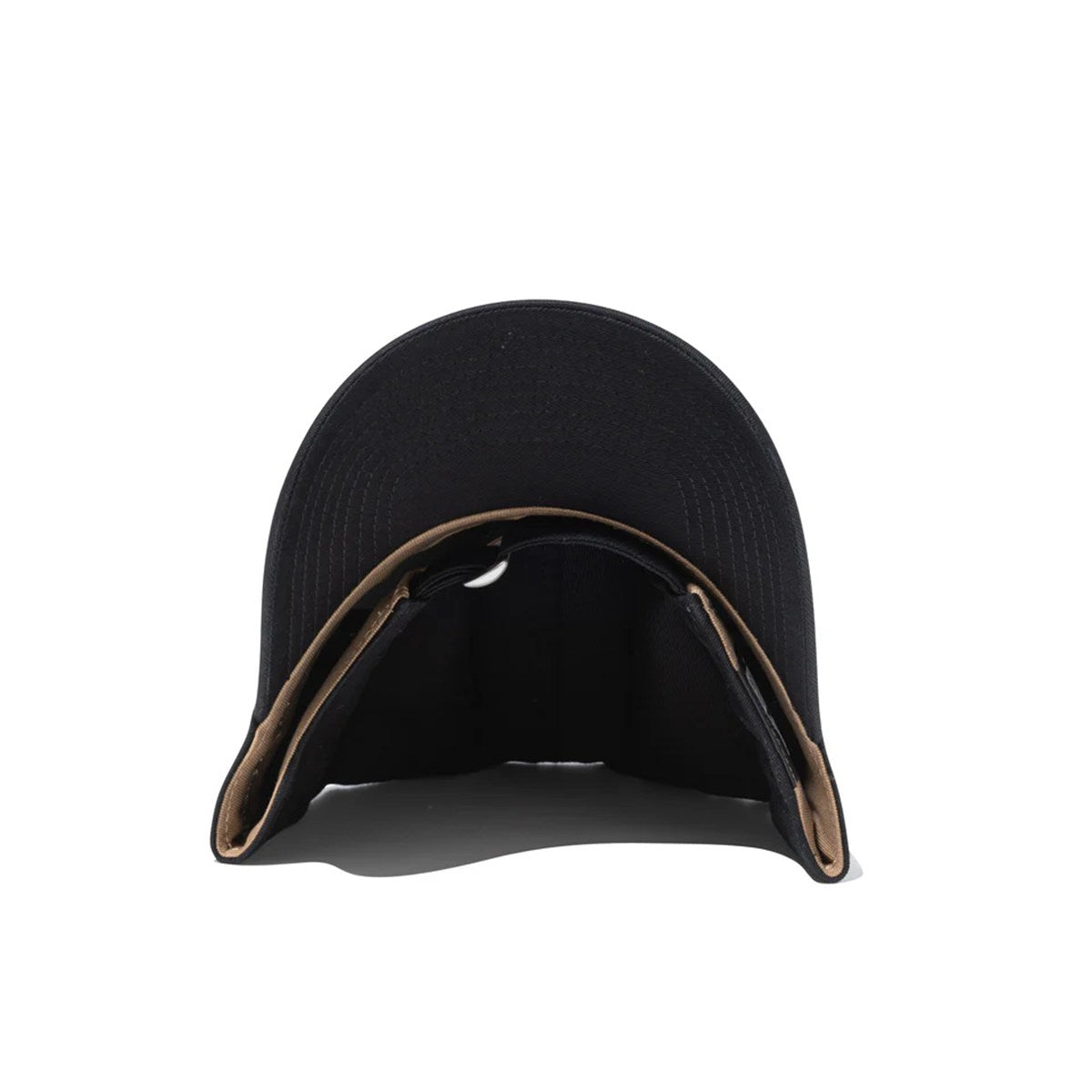 NEW ERA - 9FORTY Mother's Day Classic Logo BLACK 【15118723】