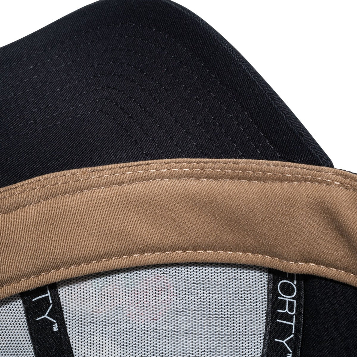 NEW ERA - 9FORTY Mother's Day Classic Logo BLACK 【15118723】