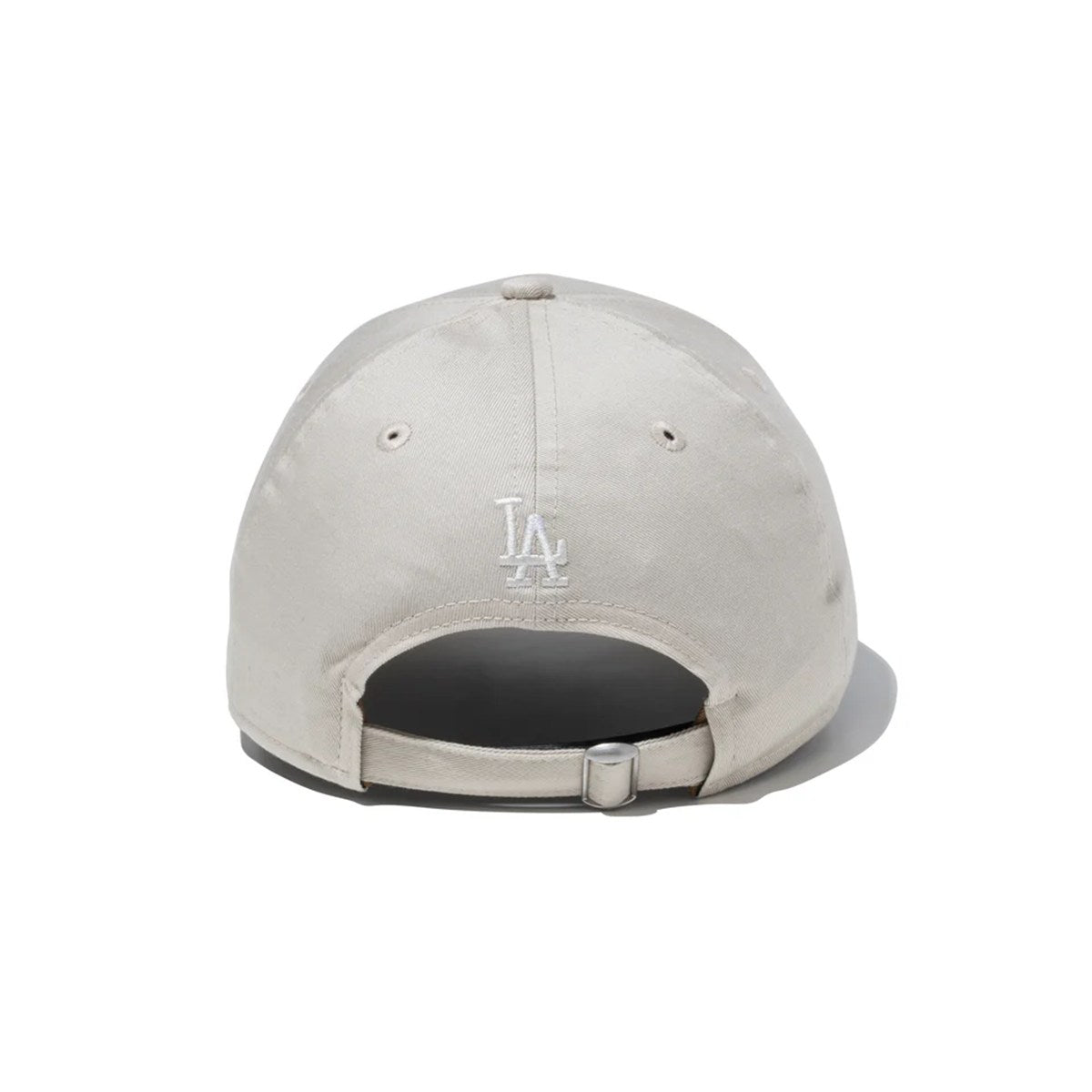 NEW ERA Los Angeles Dodgers - 9FORTY Mother's Day SAND 【15118724】