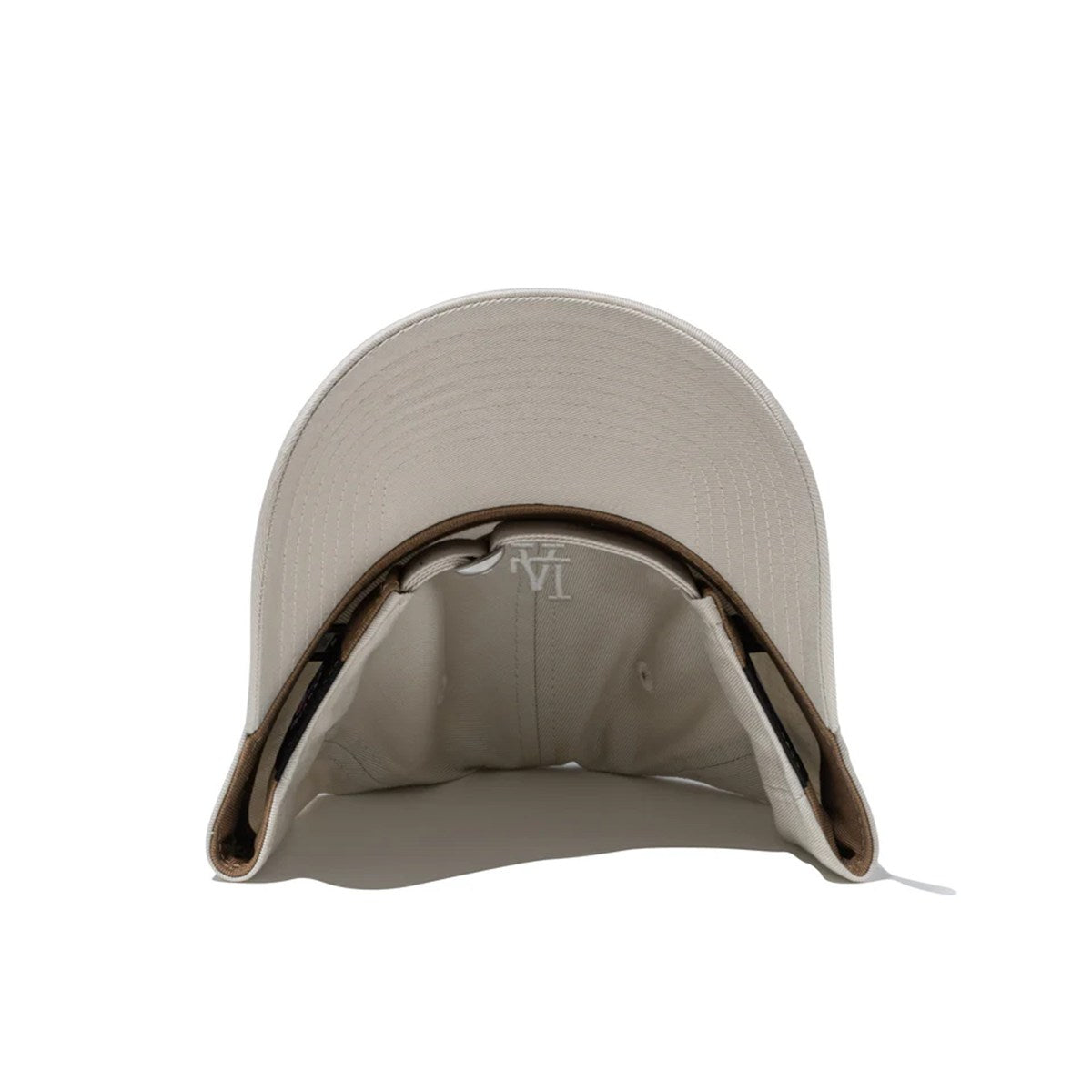 NEW ERA Los Angeles Dodgers - 9FORTY Mother's Day SAND 【15118724】