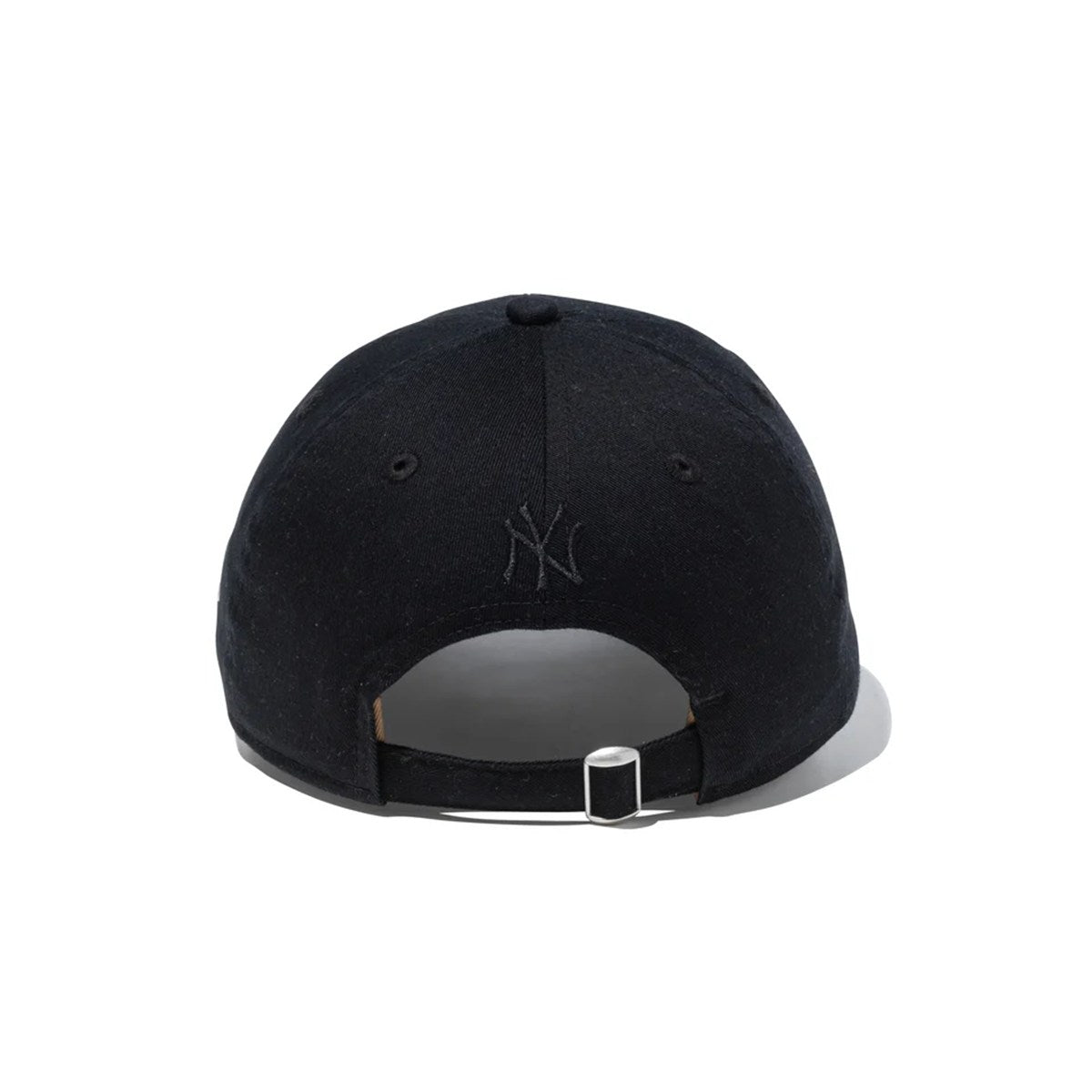 NEW ERA New York Yankees - 9TWENTY Mother's Day Mini Logo BLACK【15118737】
