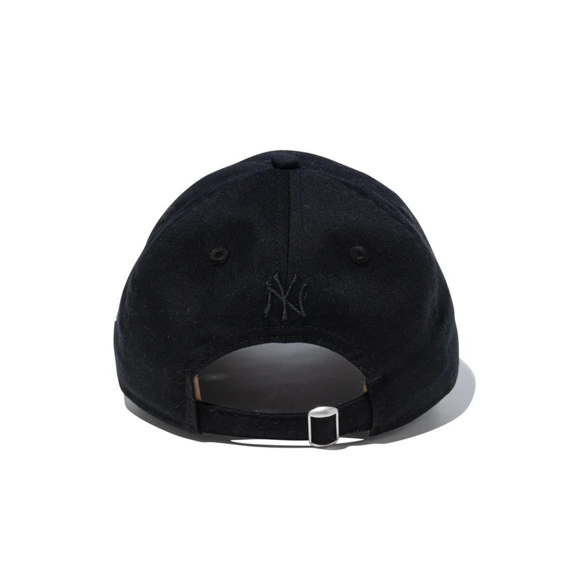 NEW ERA New York Yankees - 9TWENTY Mother's Day Mini Logo BLACK【15118737】