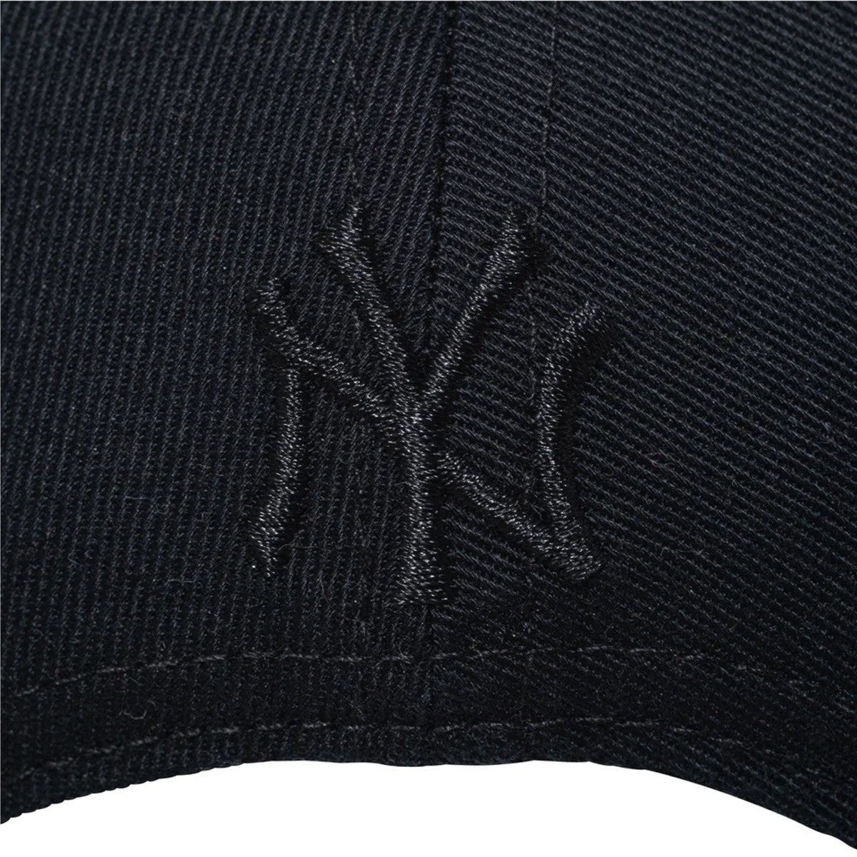 NEW ERA New York Yankees - 9TWENTY Mother's Day Mini Logo BLACK【15118737】
