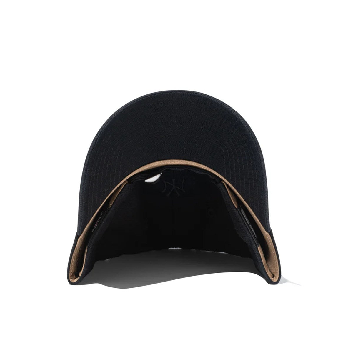 NEW ERA New York Yankees - 9TWENTY Mother's Day Mini Logo BLACK【15118737】