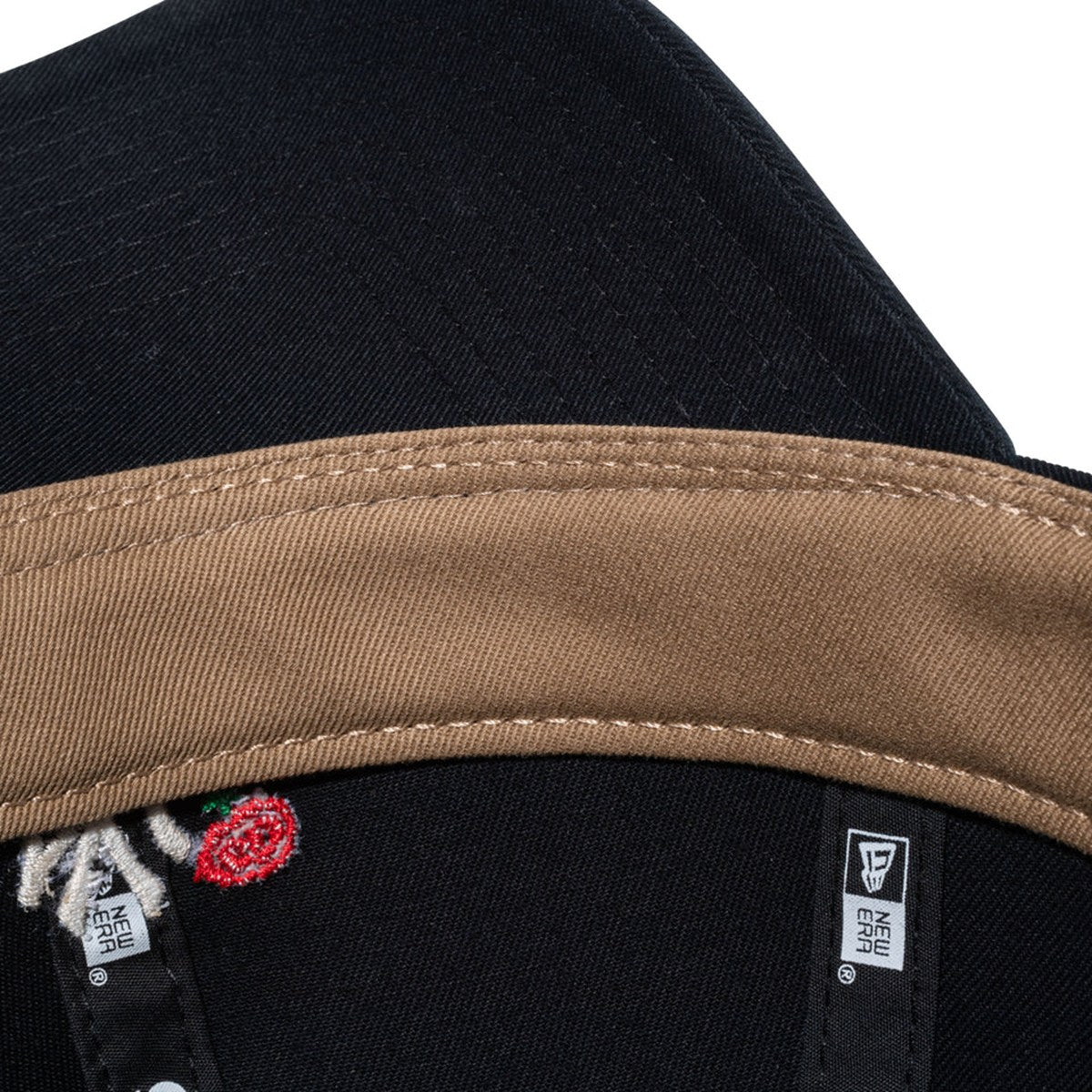 NEW ERA New York Yankees - 9TWENTY Mother's Day Mini Logo BLACK【15118737】