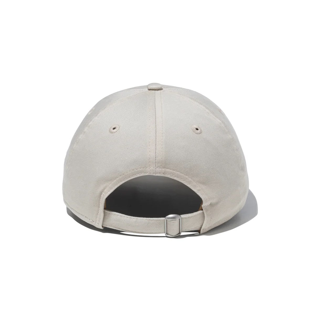 NEW ERA - 9TWENTY Mother's Day Flower Mini Logo SAND 【15118739】