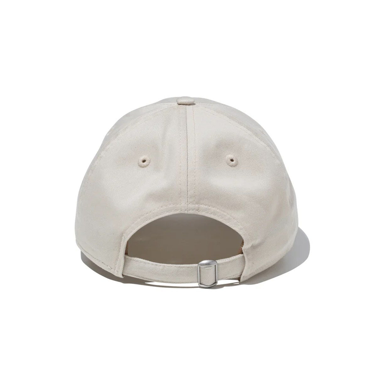 NEW ERA - 9TWENTY Mother's Day Flower Mini Logo SAND 【15118739】