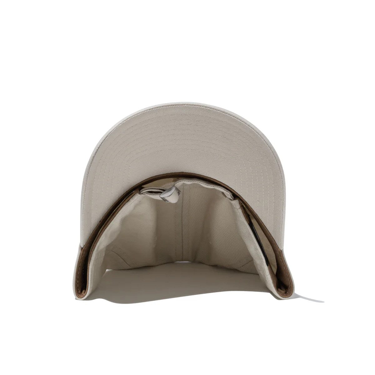 NEW ERA - 9TWENTY Mother's Day Flower Mini Logo SAND 【15118739】