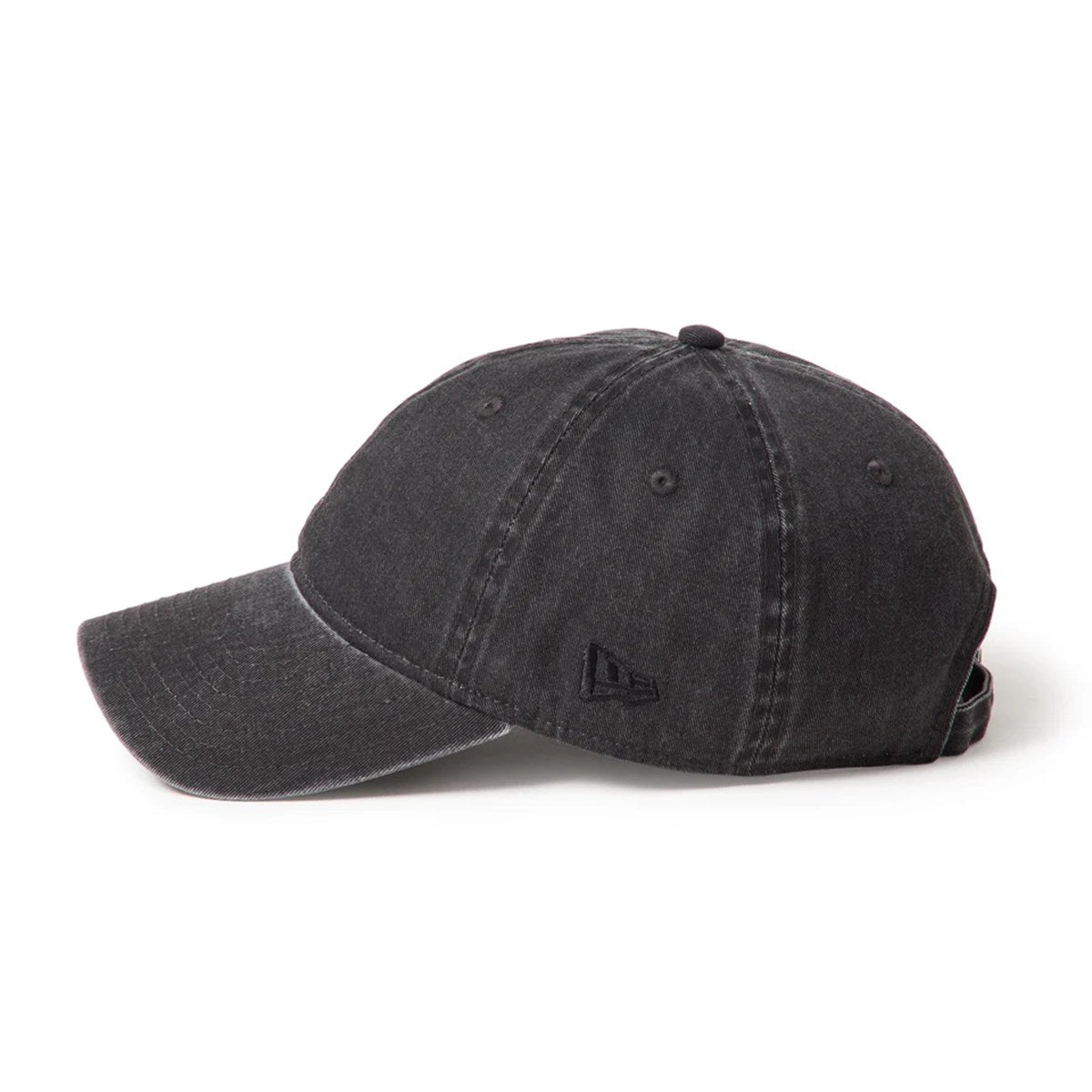 NEW ERA - 9FORTY UNST STUDS BLACK 【15137039】