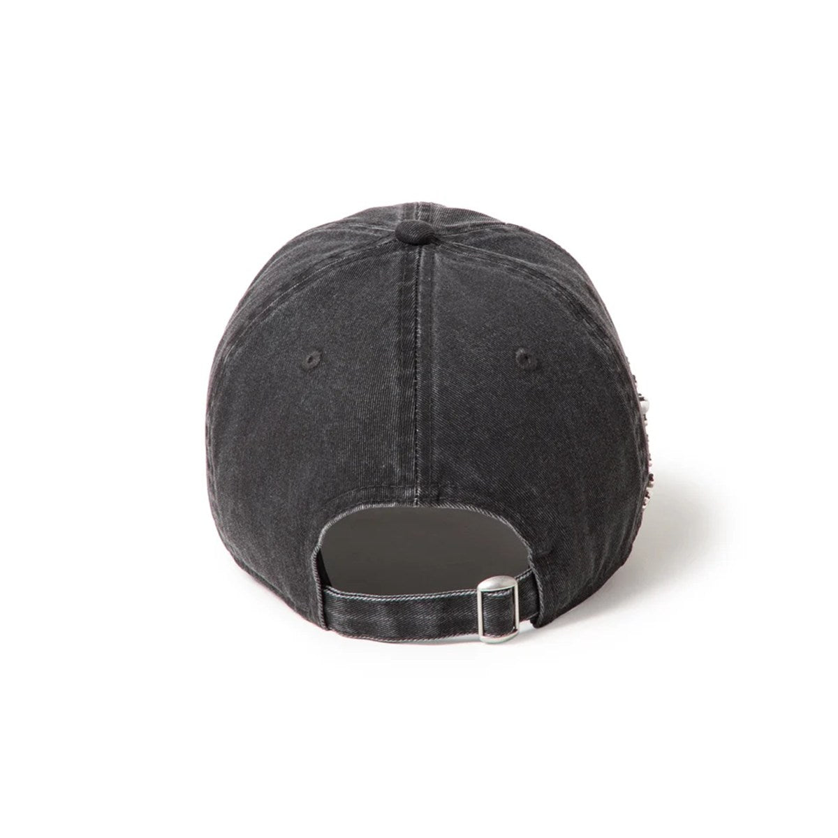 NEW ERA - 9FORTY UNST STUDS BLACK 【15137039】