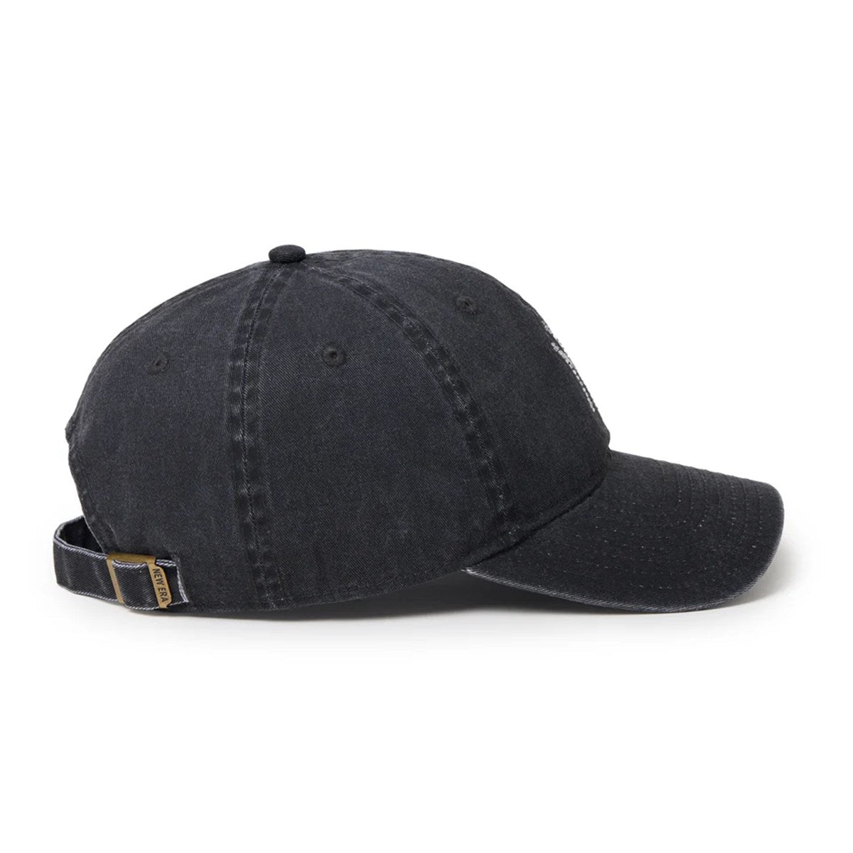 NEW ERA - New York Yankees 9TWENTY RHINESTONE BLACK 【15137181】