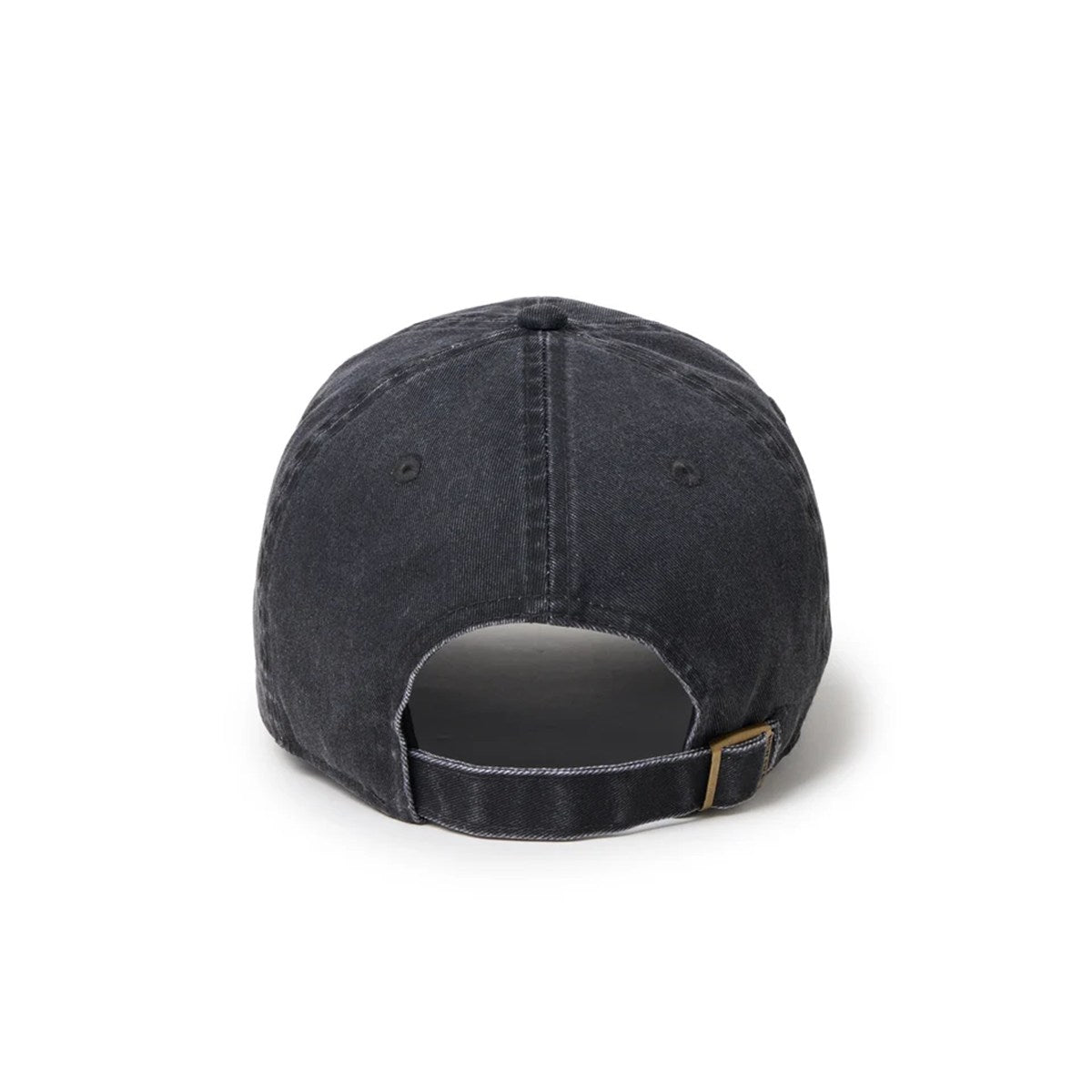 NEW ERA - New York Yankees 9TWENTY RHINESTONE BLACK 【15137181】