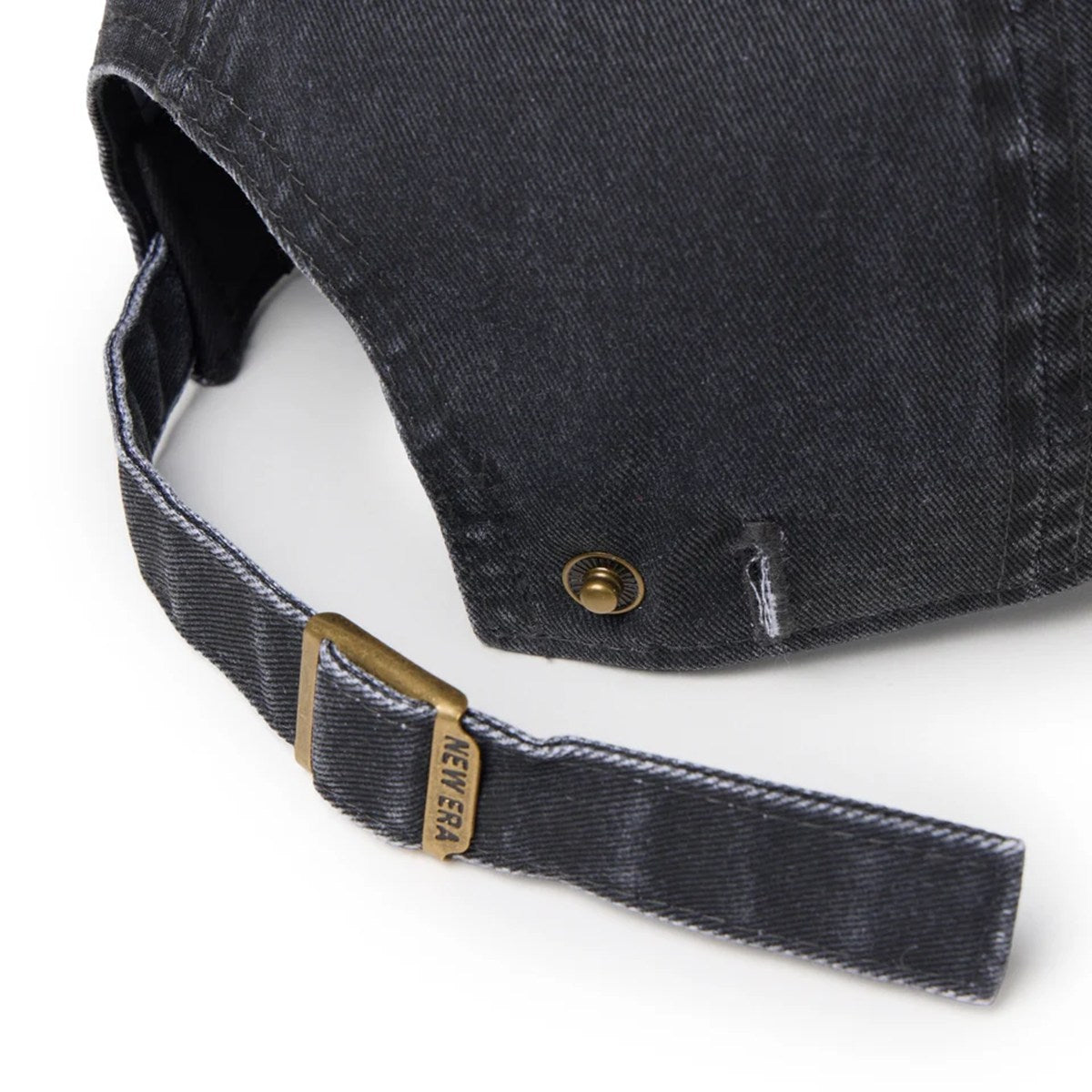 NEW ERA - New York Yankees 9TWENTY RHINESTONE BLACK 【15137181】