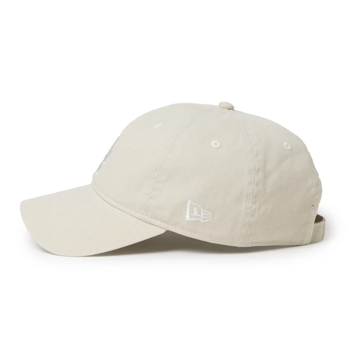 NEW ERA - Los Angeles Dodgers 9TWENTY RHINESTONE STONE 【15137189】