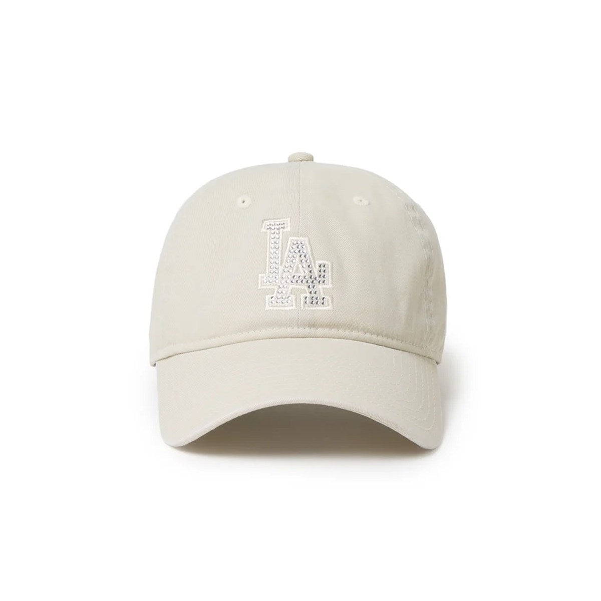 NEW ERA - Los Angeles Dodgers 9TWENTY RHINESTONE STONE 【15137189】