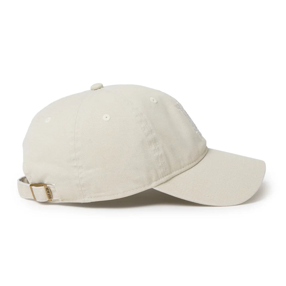 NEW ERA - Los Angeles Dodgers 9TWENTY RHINESTONE STONE 【15137189】