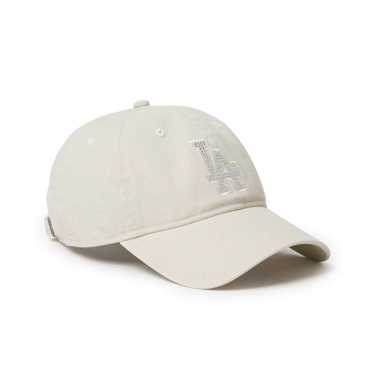 NEW ERA - Los Angeles Dodgers 9TWENTY RHINESTONE STONE 【15137189】