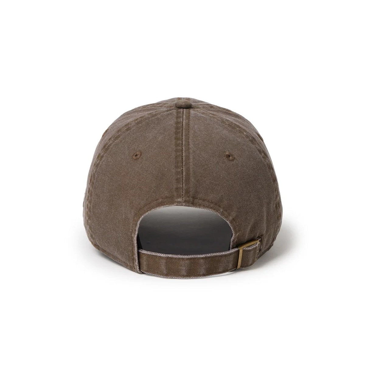 NEW ERA - Los Angeles Dodgers 9TWENTY RHINESTONE BROWN 【15137190】