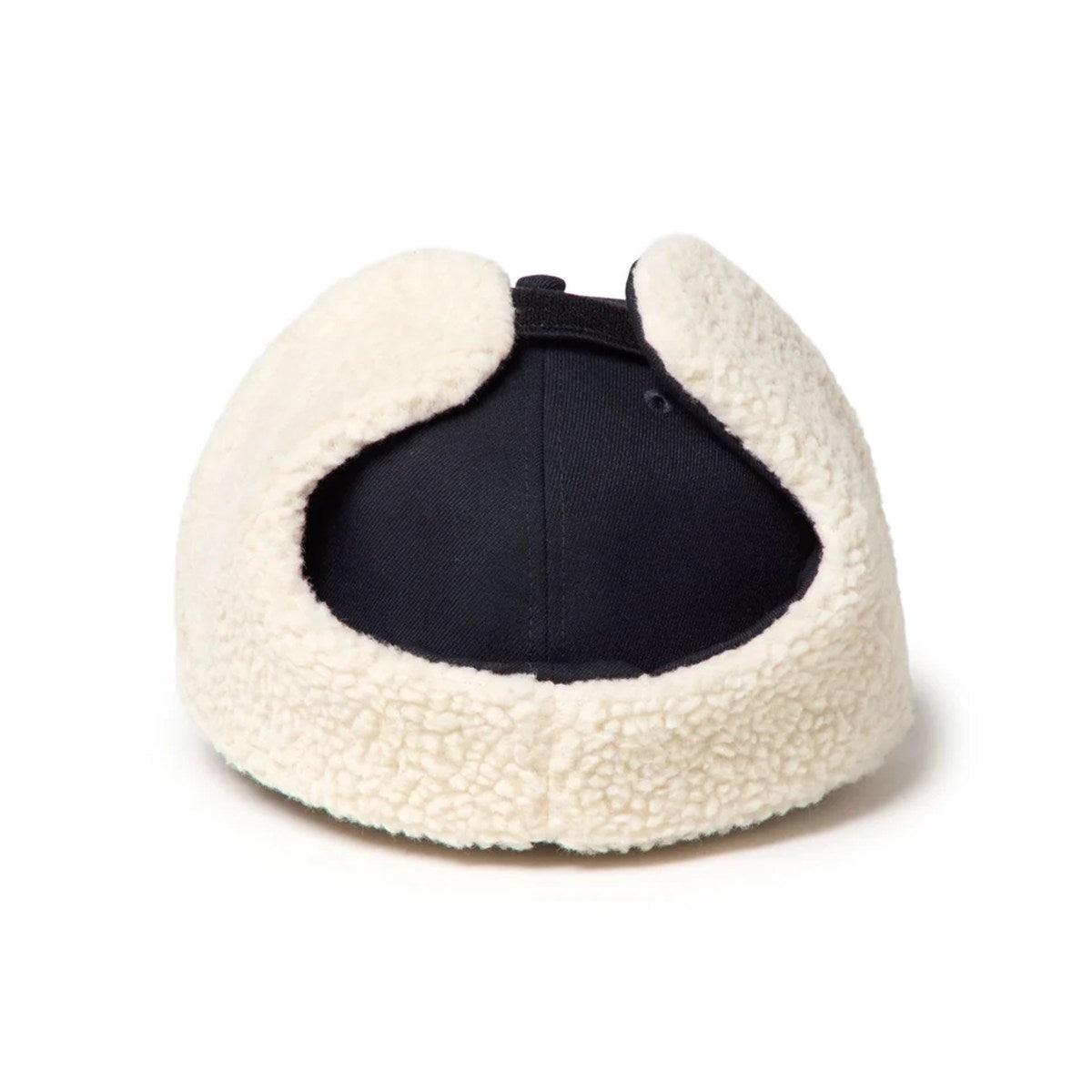 NEW ERA - San Diego Padres 59FIFTY Dog Ear NAVY 【15137327】