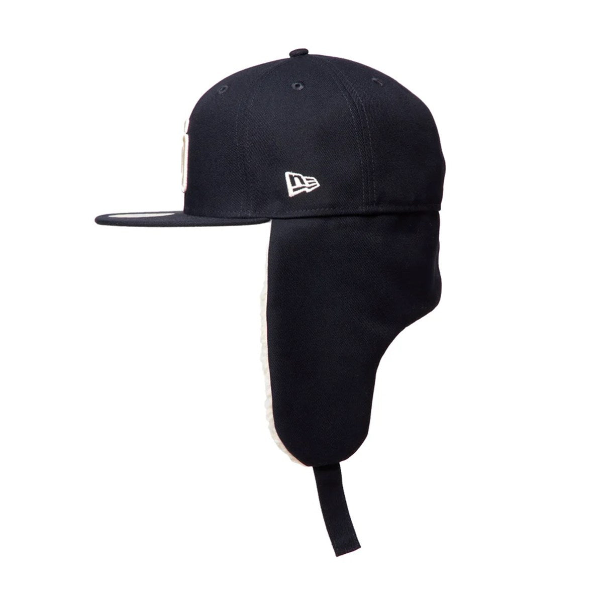 NEW ERA - San Diego Padres 59FIFTY Dog Ear NAVY 【15137327】