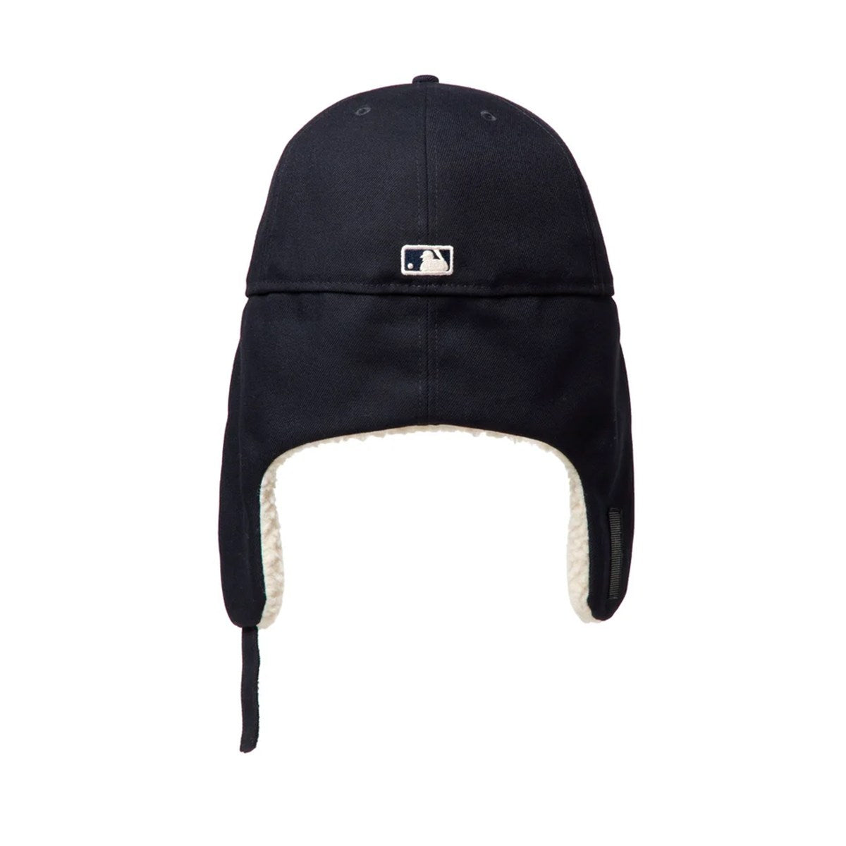 NEW ERA - San Diego Padres 59FIFTY Dog Ear NAVY 【15137327】