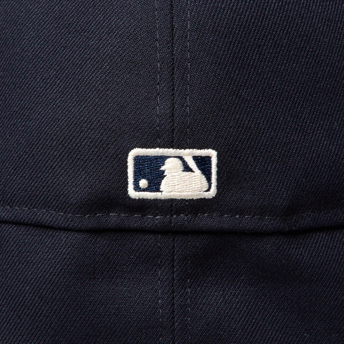 NEW ERA - San Diego Padres 59FIFTY Dog Ear NAVY 【15137327】