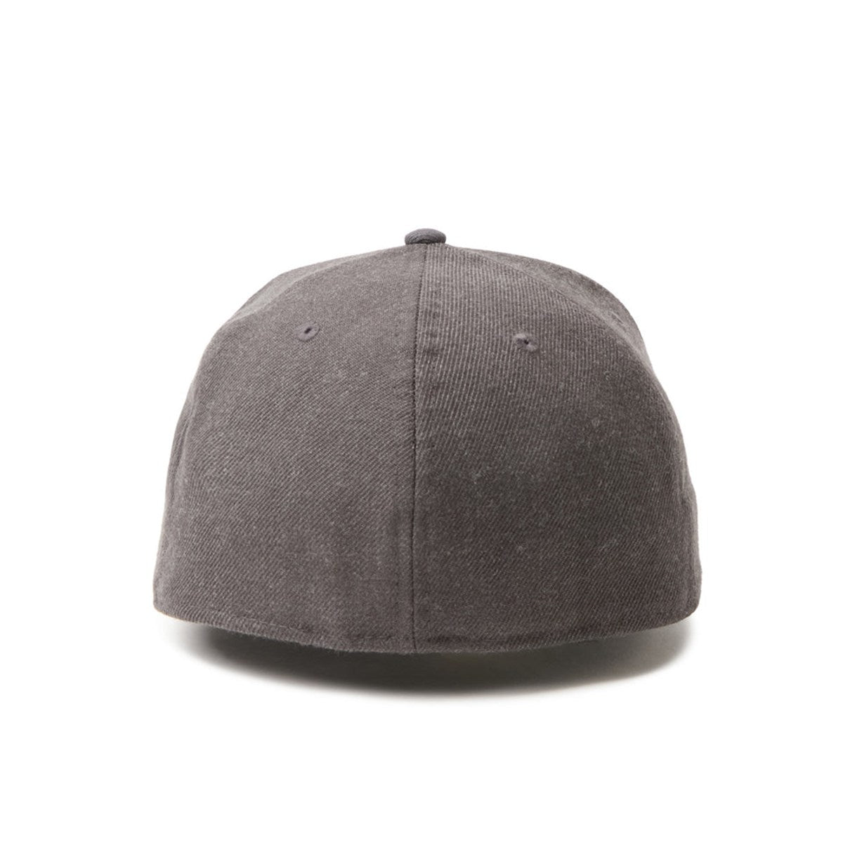 NEW ERA - Yomiuri Giants 59FIFTY NPB Dark Shadow GRAPHITE/GRAPHITE【15137332】