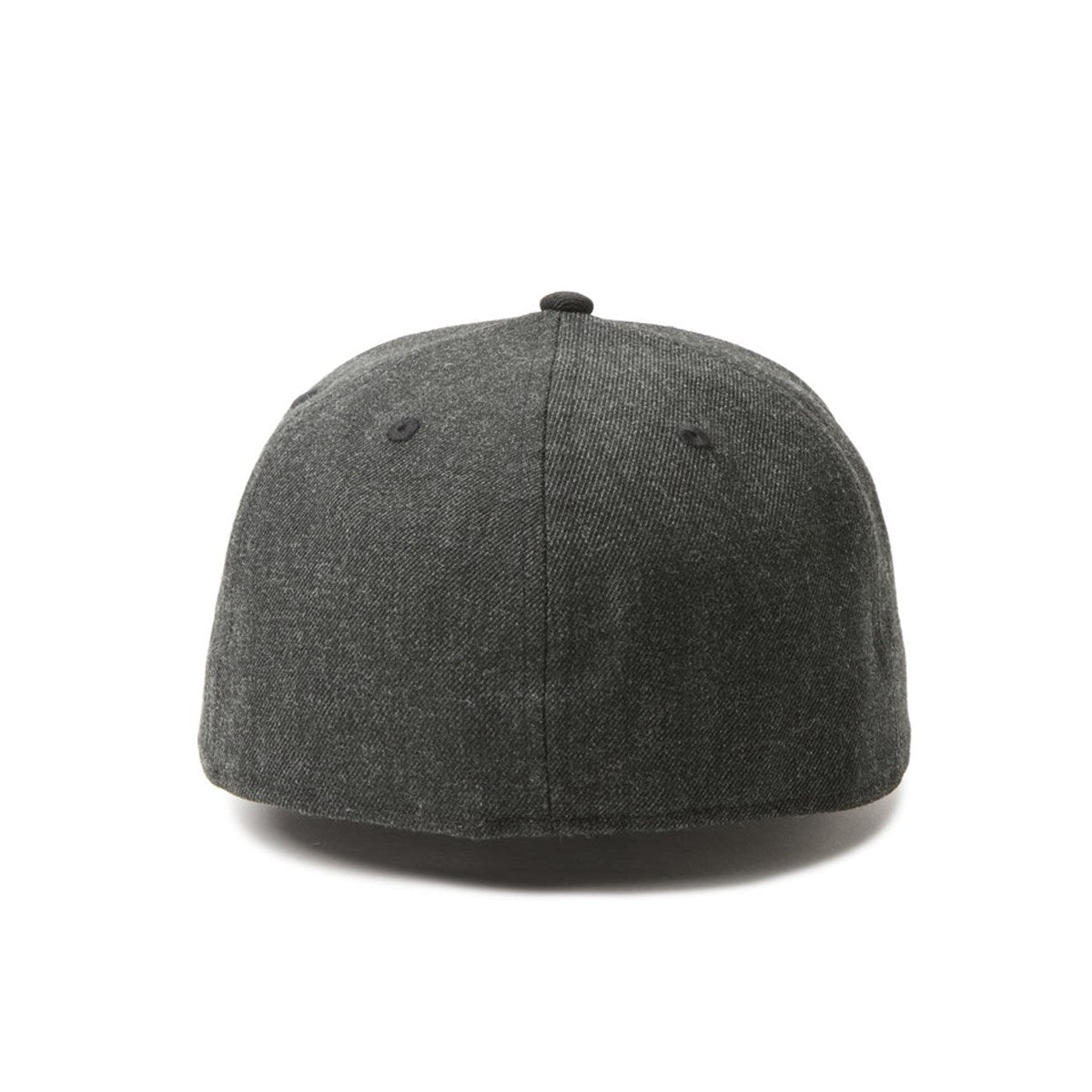 NEW ERA - Yomiuri Giants 59FIFTY NPB Dark Shadow HETHER BLACK/BLACK【15137333】