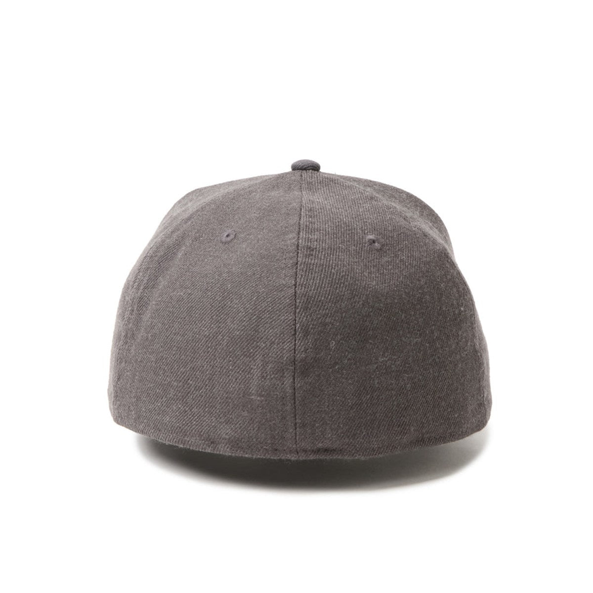 NEW ERA - ORIX Buffaloes ORIX Buffaloes HETHER GRAPHITE/GRAPHITE 【15137348】