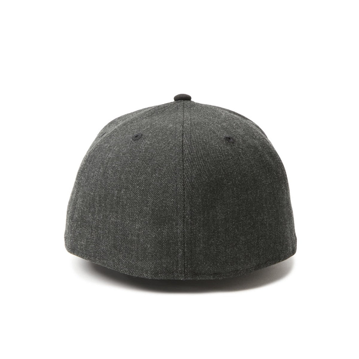 NEW ERA - ORIX Buffaloes 59FIFTY NPB Dark Shadow BLACK/BLACK【15137349】