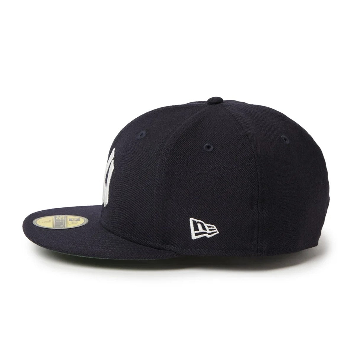 Cooperstown Ball Cap – HOMEGAME TOKYO