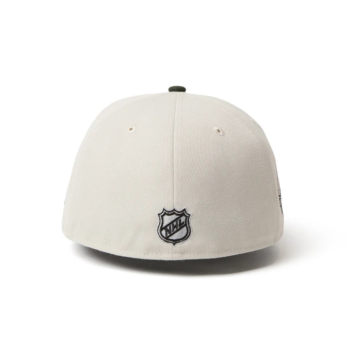 NEW ERA - Los Angeles Kings Los Angeles Kings STONE/DARK SEAWEED 【15137370】