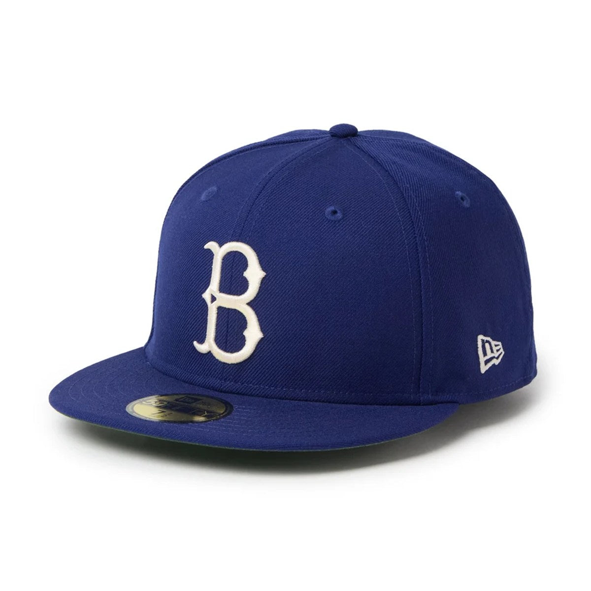 Cooperstown Ball Cap – HOMEGAME TOKYO