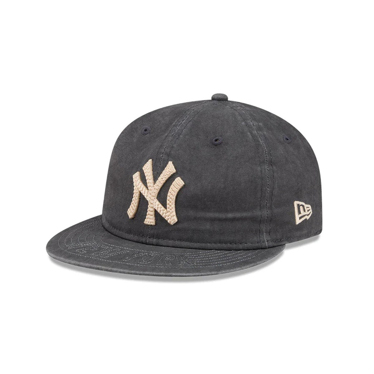 Supreme - GORE-TEX Camp Cap NAVY – HOMEGAME TOKYO