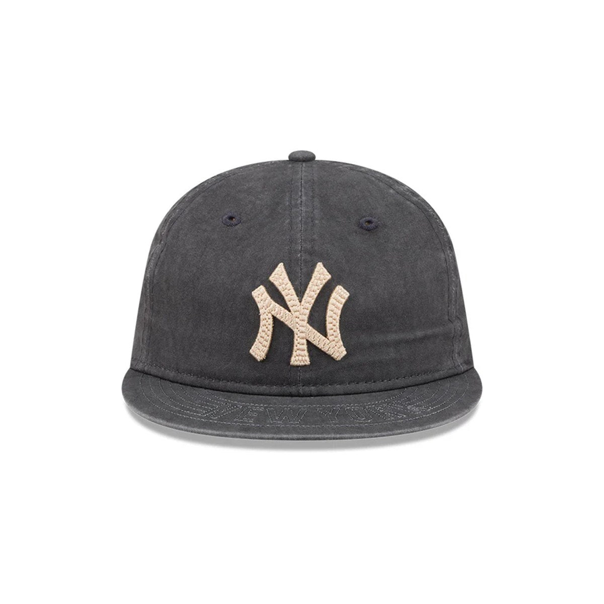 NEW ERA New York Yankees - RC 59FIFTY 59FIFTY DAY Memorial Collection GRAPHITE 【15156517】