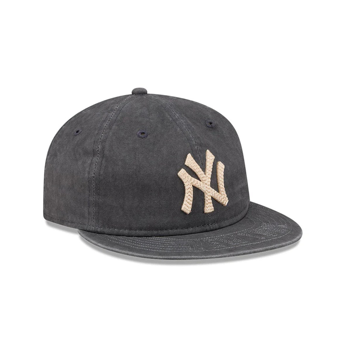 NEW ERA New York Yankees - RC 59FIFTY 59FIFTY DAY Memorial Collection GRAPHITE 【15156517】