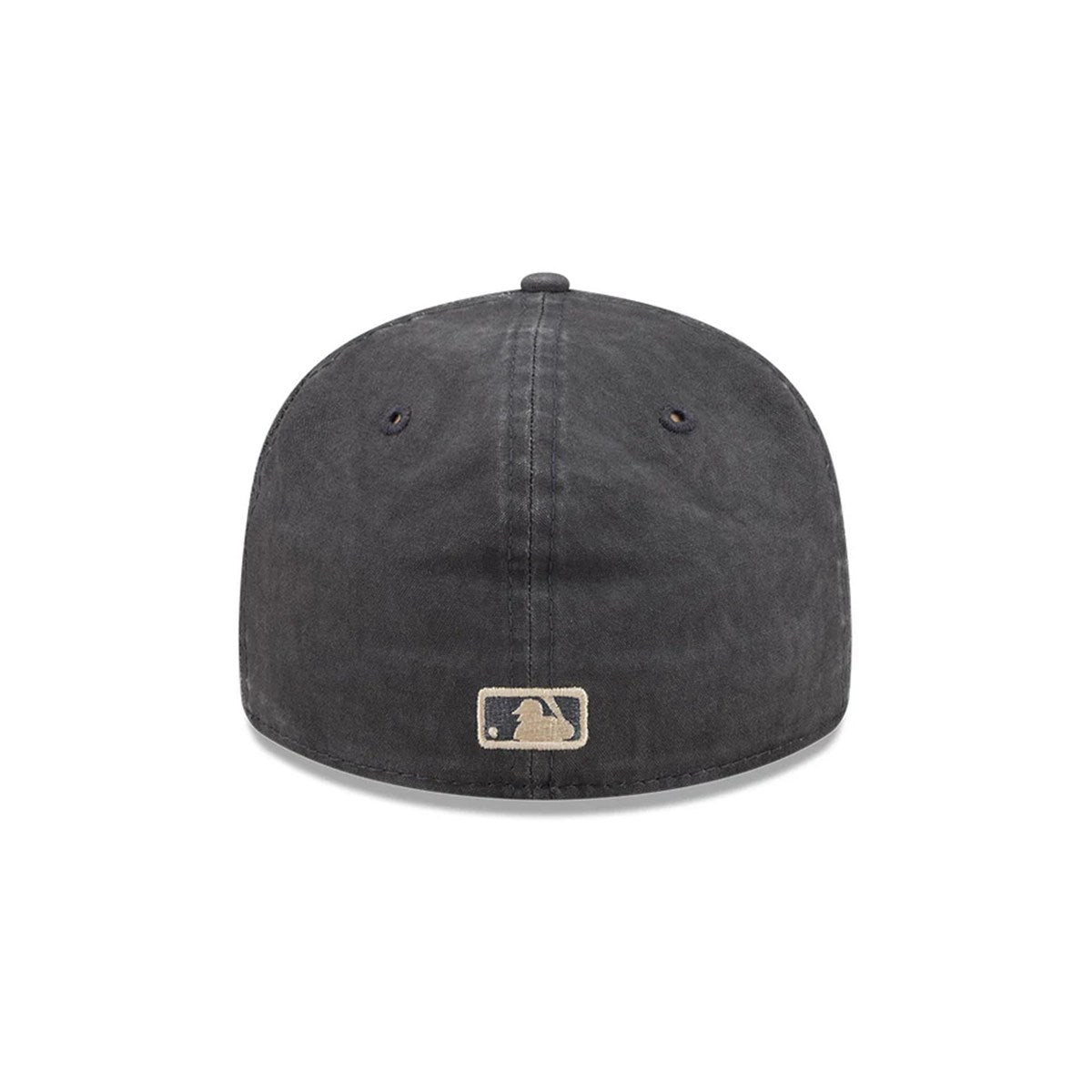 NEW ERA New York Yankees - RC 59FIFTY 59FIFTY DAY Memorial Collection GRAPHITE 【15156517】